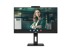 AOC Monitor LED Q27P3CW, 68,6 cm (27"), QHD, IPS, 75 Hz